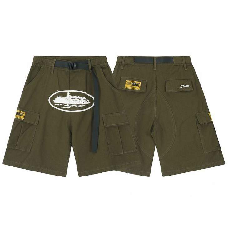 Corteiz Short Pants _SKUCorteizS-XLwmtx800116893